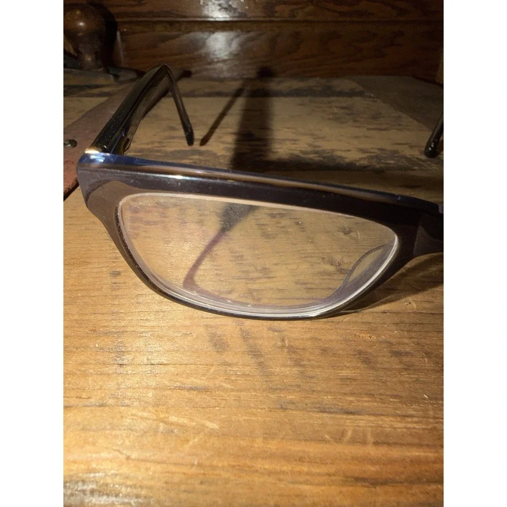 JILL STUART JS316-3‎ Eyeglasses Frame 55-18-140